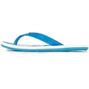 Chinelo Kenner Summer Baleia Masculino - Foto 3