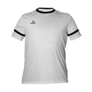 Camiseta Topper Thunder Masculino - Foto 1