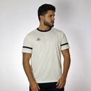 Camiseta Topper Thunder Masculino - Foto 2