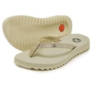 Chinelo Kenner Kyra Slim Feminino - Foto 2