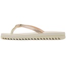 Chinelo Kenner Kyra Slim Feminino - Foto 3