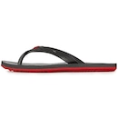 Chinelo Kenner Summer Carpa II Masculino - Foto 3