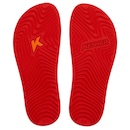 Chinelo Kenner Summer Carpa II Masculino - Foto 5