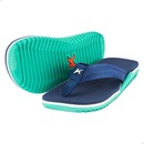 Chinelo Kenner Nk6 Pro Masculino - Foto 2