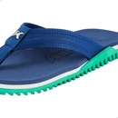 Chinelo Kenner Nk6 Pro Masculino - Foto 4