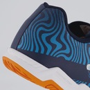 Chuteira Futsal Juvenil Joma Evolution - Foto 6