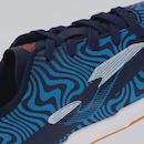 Chuteira Futsal Juvenil Joma Evolution - Foto 7