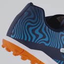 Chuteira Society Juvenil Joma Evolution - Foto 6