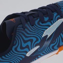 Chuteira Society Juvenil Joma Evolution - Foto 7