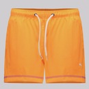 Shorts Puma Board Feminino - Foto 1
