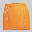 Shorts Puma Board Feminino - Foto 2