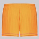 Shorts Puma Board Feminino - Foto 3