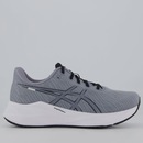 Tênis Feminino Asics Versablast 4 - Foto 1