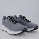 Tênis Feminino Asics Versablast 4 - Foto 2