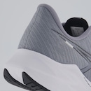 Tênis Feminino Asics Versablast 4 - Foto 6