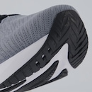 Tênis Feminino Asics Versablast 4 - Foto 8