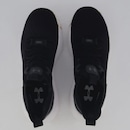 Tênis Masculino Under Armour Hooper - Foto 4