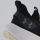 Tênis Masculino Under Armour Hooper - Foto 6