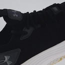 Tênis Masculino Under Armour Hooper - Foto 7