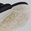 Tênis Masculino Under Armour Hooper - Foto 8