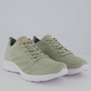 Tênis Unissex Olympikus Ultraleve - Foto 2