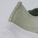 Tênis Unissex Olympikus Ultraleve - Foto 6