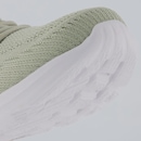 Tênis Unissex Olympikus Ultraleve - Foto 8