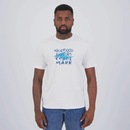 Kit 2 Camisetas Nicoboco Masculina - Foto 2