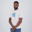 Kit 2 Camisetas Nicoboco Masculina - Foto 3