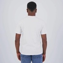 Kit 2 Camisetas Nicoboco Masculina - Foto 4