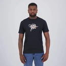 Kit 2 Camisetas Nicoboco Masculina - Foto 5