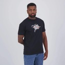 Kit 2 Camisetas Nicoboco Masculina - Foto 6