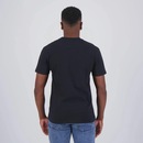 Kit 2 Camisetas Nicoboco Masculina - Foto 7