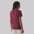 Camiseta Fila Latter Premium II Feminina - Foto 2