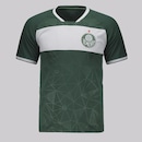 Camisa Palmeiras Winner II Masculina - Foto 1