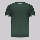 Camisa Palmeiras Winner II Masculina - Foto 3
