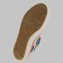 Tênis Unissex Redley Cano Médio - Foto 5