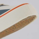 Tênis Unissex Redley Cano Médio - Foto 8