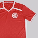 Camisa Internacional Hive II Masculina - Foto 3