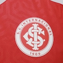 Camisa Internacional Hive II Masculina - Foto 4