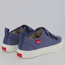 Tênis Unissex Redley Clip - Foto 3