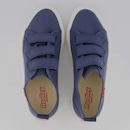 Tênis Unissex Redley Clip - Foto 4