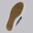 Tênis Unissex Redley Clip - Foto 5