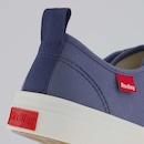 Tênis Unissex Redley Clip - Foto 6