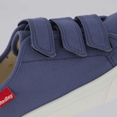 Tênis Unissex Redley Clip - Foto 7