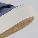 Tênis Unissex Redley Clip - Foto 8