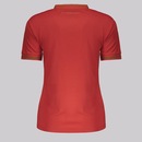 Camisa Internacional Gold Feminina - Foto 3