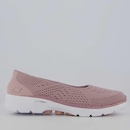 Tênis Feminino Skechers Go Walk 6 - Foto 1