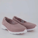 Tênis Feminino Skechers Go Walk 6 - Foto 2