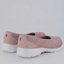 Tênis Feminino Skechers Go Walk 6 - Foto 3